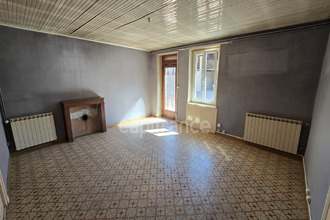 achat maison epervans 71380