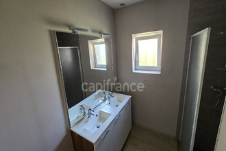 achat maison epervans 71380
