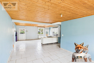 achat maison epeugney 25290