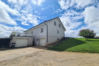achat maison epeugney 25290