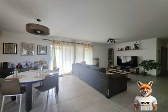 achat maison epeugney 25290