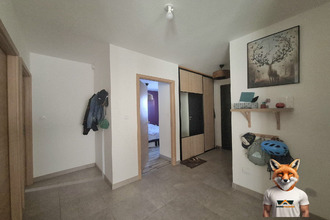 achat maison epeugney 25290