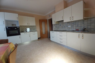 achat maison epfig 67680