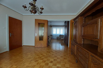 achat maison epfig 67680