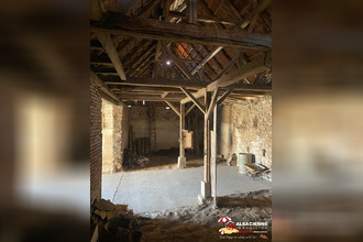 achat maison epfig 67680