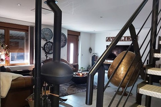 achat maison epfig 67680