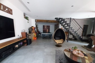 achat maison epfig 67680