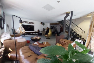 achat maison epfig 67680