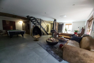 achat maison epfig 67680