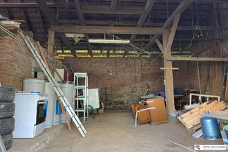 achat maison epfig 67680