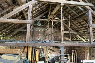 achat maison epfig 67680