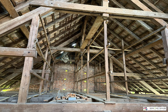 achat maison epfig 67680