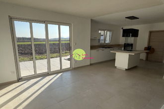 achat maison epfig 67680