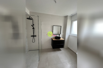 achat maison epfig 67680