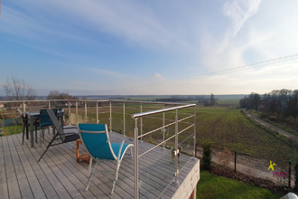 achat maison epfig 67680