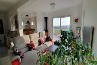 achat maison epfig 67680