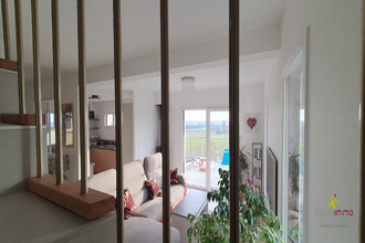 achat maison epfig 67680