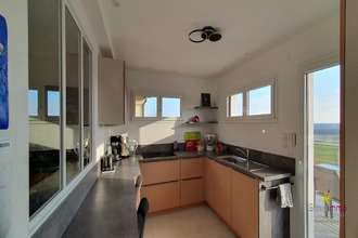 achat maison epfig 67680