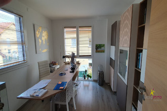 achat maison epfig 67680