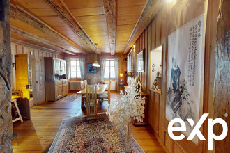 achat maison epfig 67680