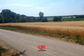 achat maison epfig 67680