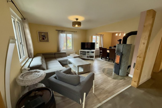 achat maison epfig 67680