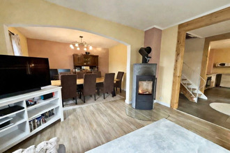 achat maison epfig 67680