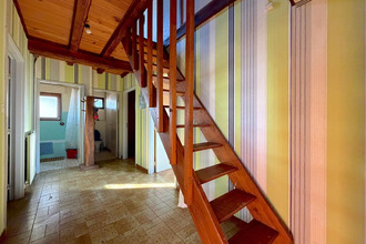 achat maison epfig 67680