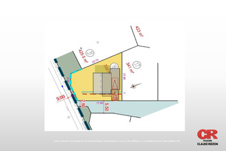 achat maison epfig 67680
