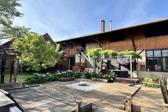 achat maison epfig 67680