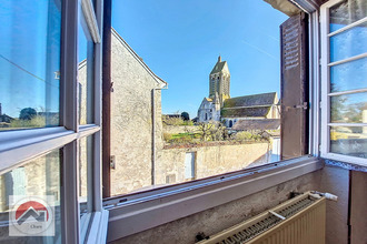 achat maison epiais-rhus 95810