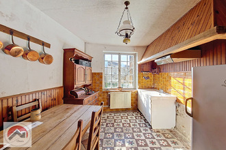 achat maison epiais-rhus 95810