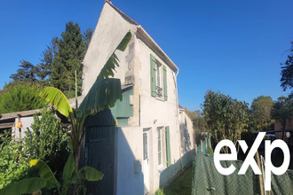 achat maison epiais-rhus 95810