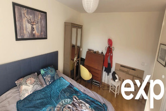 achat maison epiais-rhus 95810