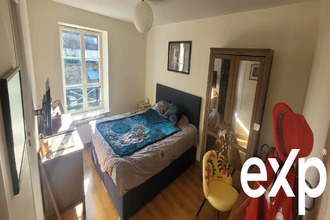 achat maison epiais-rhus 95810