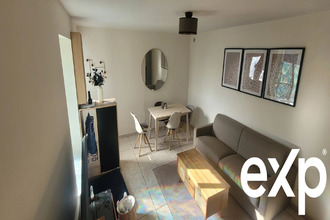 achat maison epiais-rhus 95810