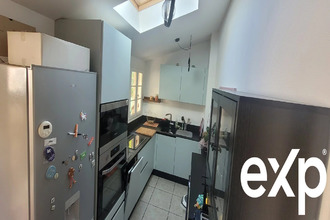 achat maison epiais-rhus 95810