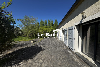 achat maison epiais-rhus 95810