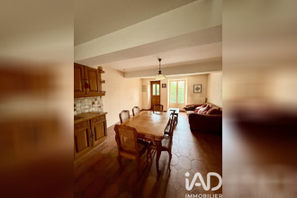 achat maison epieds 02400