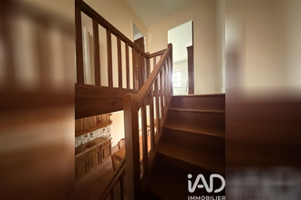 achat maison epieds 02400