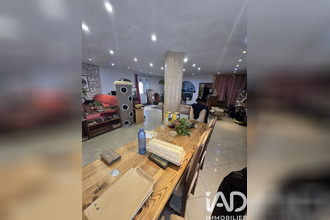 achat maison epieds 02400