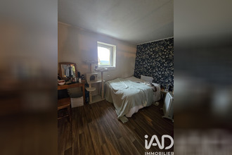 achat maison epieds 02400