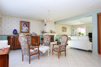 achat maison epieds-en-beauce 45130