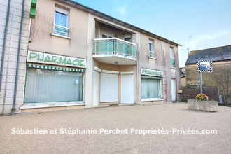 achat maison epieds-en-beauce 45130