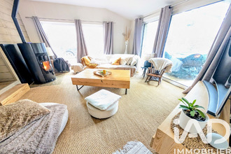 achat maison epieds-en-beauce 45130