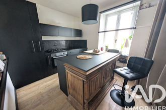 achat maison epieds-en-beauce 45130