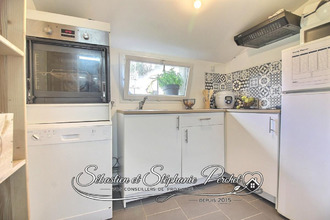 achat maison epieds-en-beauce 45130