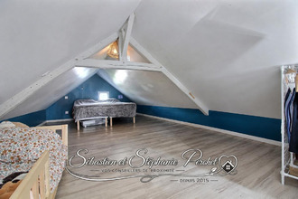 achat maison epieds-en-beauce 45130
