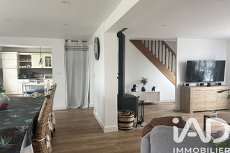 achat maison epieds-en-beauce 45130