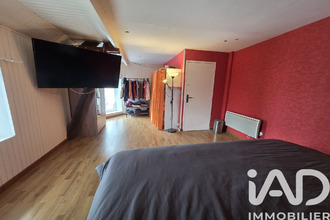 achat maison epieds-en-beauce 45130
